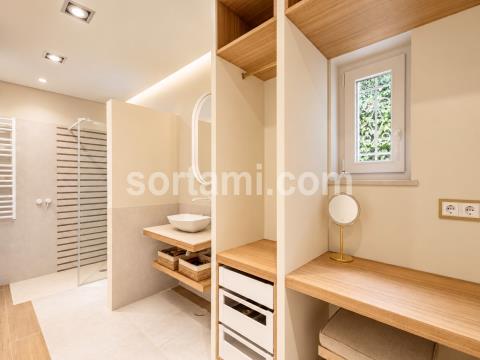 Sortami - Mediação Imobiliária, Lda.