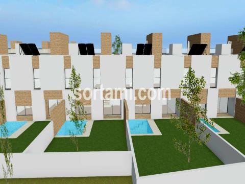 Sortami - Mediação Imobiliária, Lda.