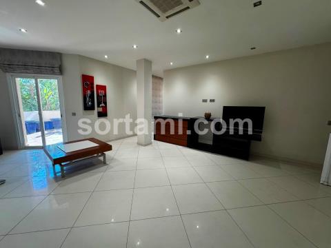Sortami - Mediação Imobiliária, Lda.
