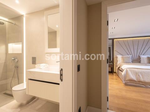 Sortami - Mediação Imobiliária, Lda.