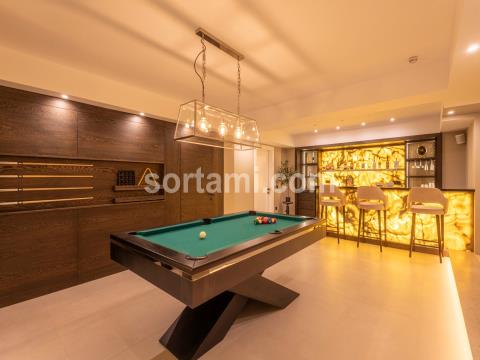 Sortami - Mediação Imobiliária, Lda.