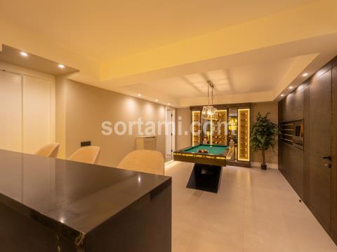Sortami - Mediação Imobiliária, Lda.