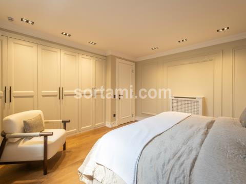 Sortami - Mediação Imobiliária, Lda.