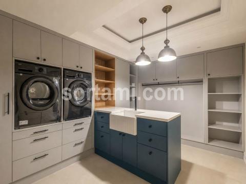 Sortami - Mediação Imobiliária, Lda.