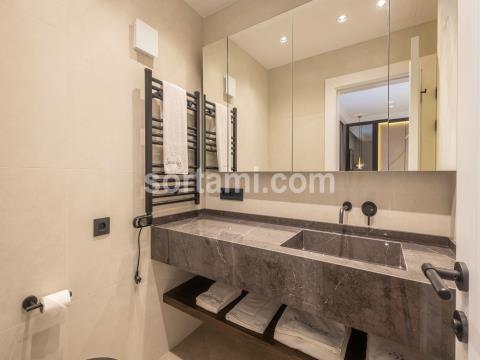 Sortami - Mediação Imobiliária, Lda.