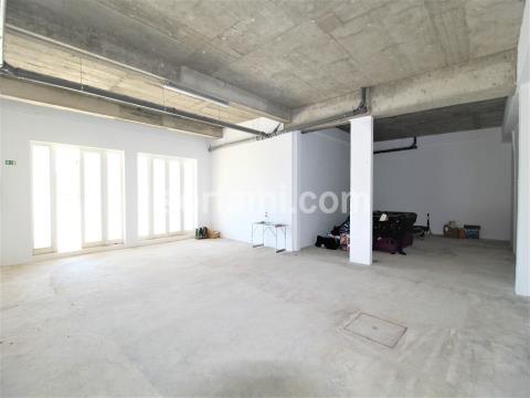 Sortami - Mediação Imobiliária, Lda.
