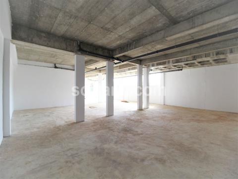 Sortami - Mediação Imobiliária, Lda.