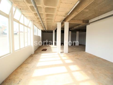 Sortami - Mediação Imobiliária, Lda.