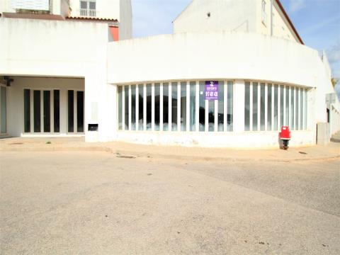 Sortami - Mediação Imobiliária, Lda.