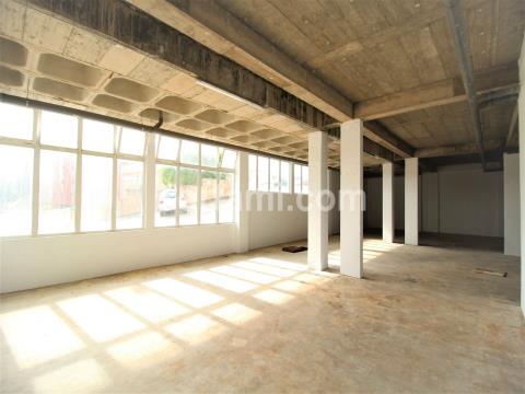 Sortami - Mediação Imobiliária, Lda.