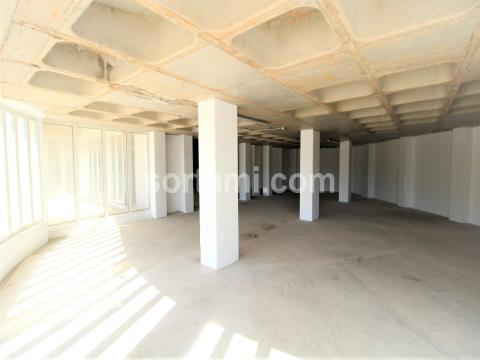 Sortami - Mediação Imobiliária, Lda.