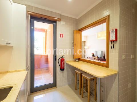 Sortami - Mediação Imobiliária, Lda.