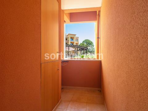 Sortami - Mediação Imobiliária, Lda.