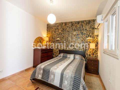 Sortami - Mediação Imobiliária, Lda.