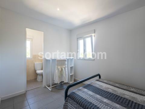 Sortami - Mediação Imobiliária, Lda.