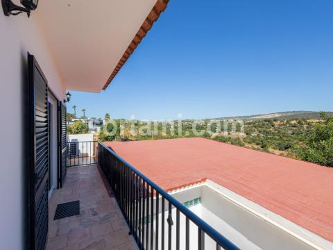 Sortami - Mediação Imobiliária, Lda.