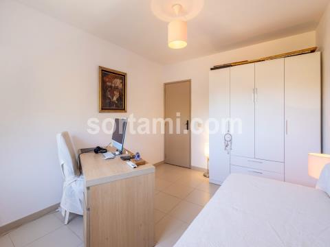 Sortami - Mediação Imobiliária, Lda.