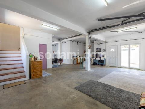 Sortami - Mediação Imobiliária, Lda.