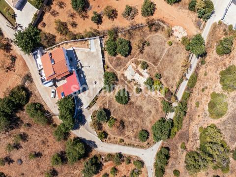 Sortami - Mediação Imobiliária, Lda.