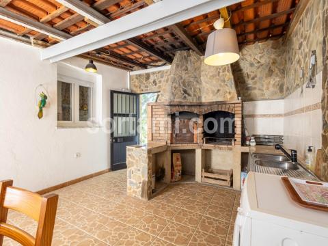 Sortami - Mediação Imobiliária, Lda.