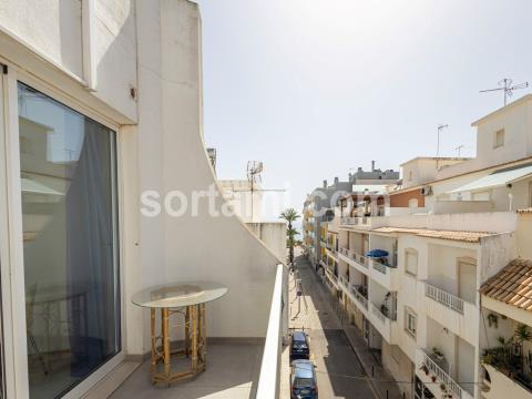 Sortami - Mediação Imobiliária, Lda.
