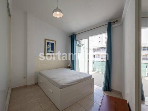 Sortami - Mediação Imobiliária, Lda.