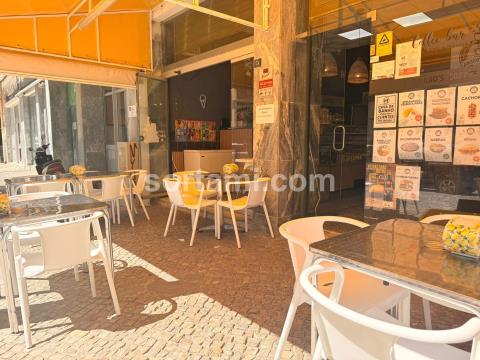 Sortami - Mediação Imobiliária, Lda.