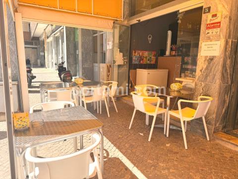Sortami - Mediação Imobiliária, Lda.