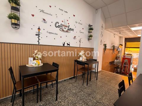 Sortami - Mediação Imobiliária, Lda.
