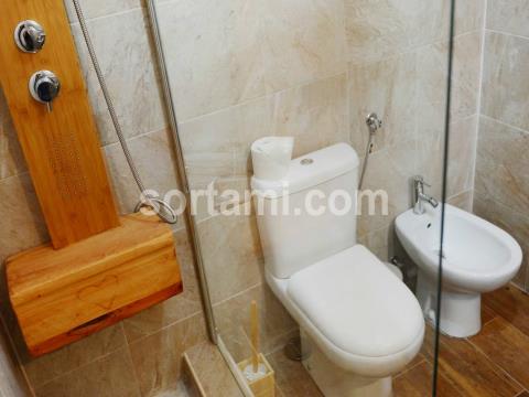 Sortami - Mediação Imobiliária, Lda.