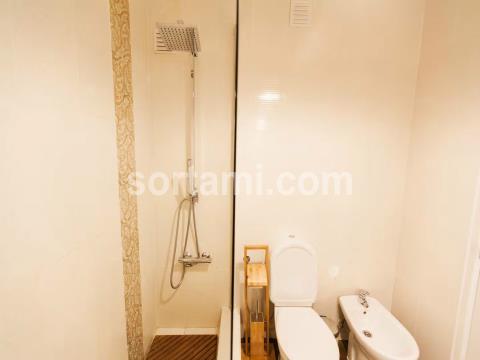 Sortami - Mediação Imobiliária, Lda.