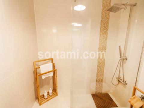 Sortami - Mediação Imobiliária, Lda.