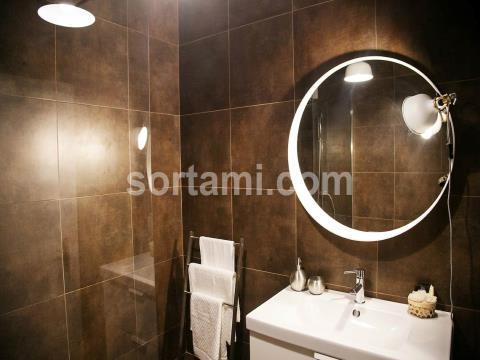 Sortami - Mediação Imobiliária, Lda.