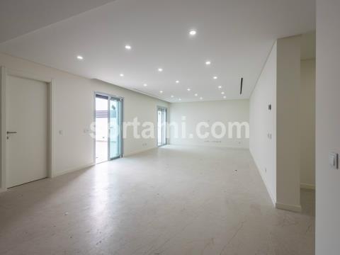 Sortami - Mediação Imobiliária, Lda.