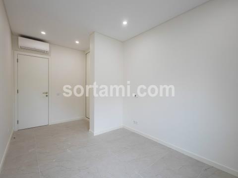 Sortami - Mediação Imobiliária, Lda.
