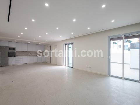 Sortami - Mediação Imobiliária, Lda.