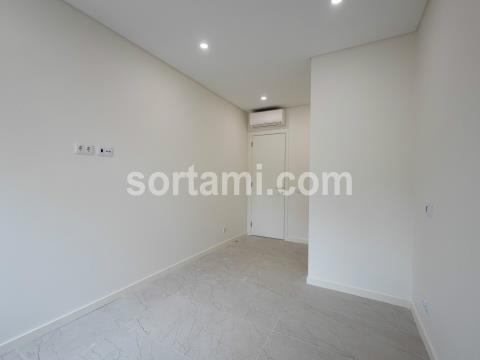 Sortami - Mediação Imobiliária, Lda.