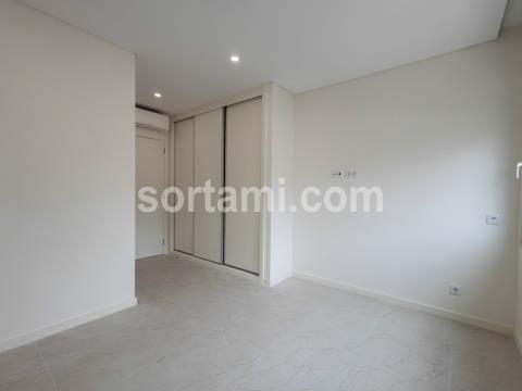 Sortami - Mediação Imobiliária, Lda.