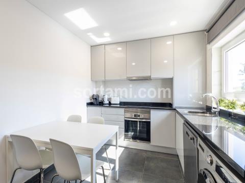 Sortami - Mediação Imobiliária, Lda.