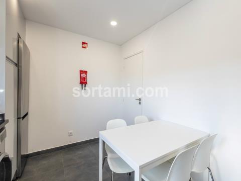 Sortami - Mediação Imobiliária, Lda.