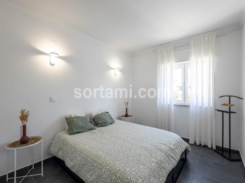 Sortami - Mediação Imobiliária, Lda.