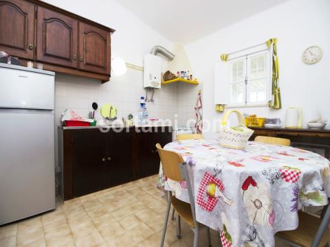 Sortami - Mediação Imobiliária, Lda.