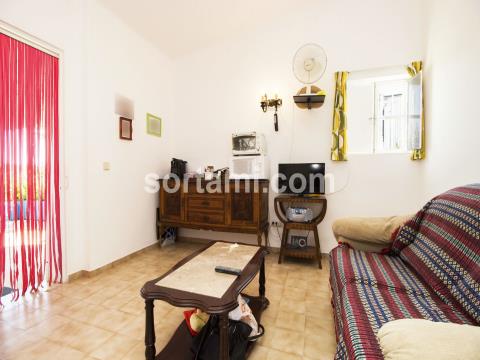 Sortami - Mediação Imobiliária, Lda.