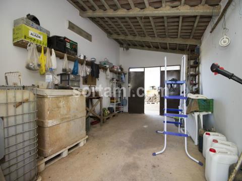 Sortami - Mediação Imobiliária, Lda.