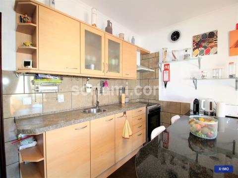 Sortami - Mediação Imobiliária, Lda.