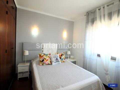 Sortami - Mediação Imobiliária, Lda.