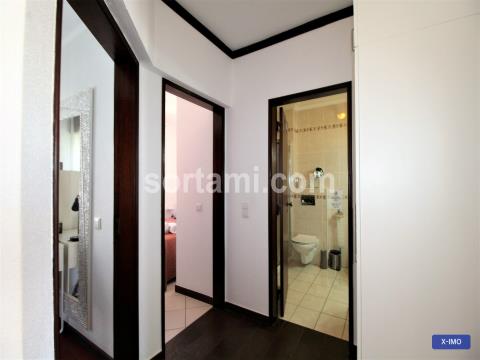 Sortami - Mediação Imobiliária, Lda.