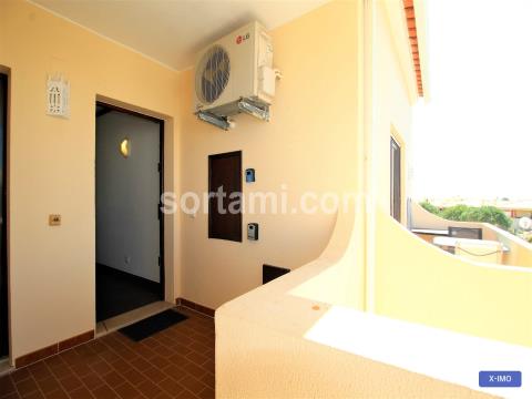 Sortami - Mediação Imobiliária, Lda.