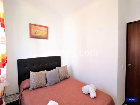 Sortami - Mediação Imobiliária, Lda.