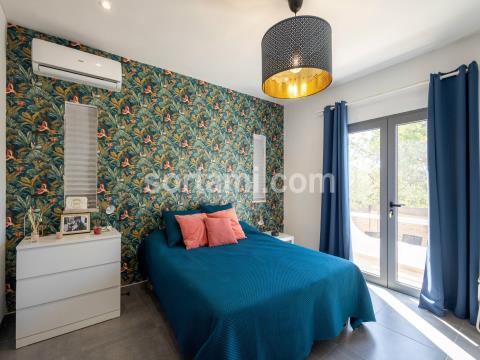 Sortami - Mediação Imobiliária, Lda.